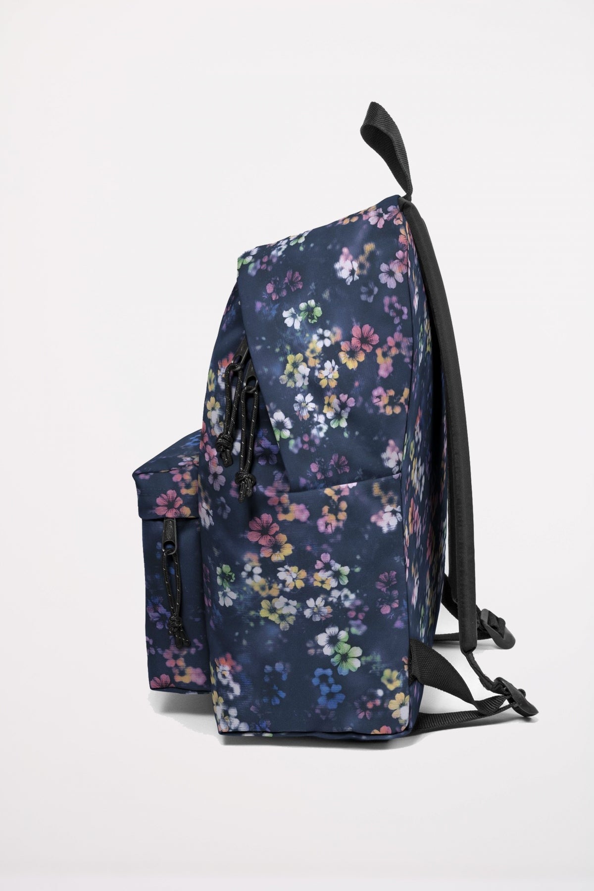EASTPAK PADDED PAK'R en color FLORAL (2)