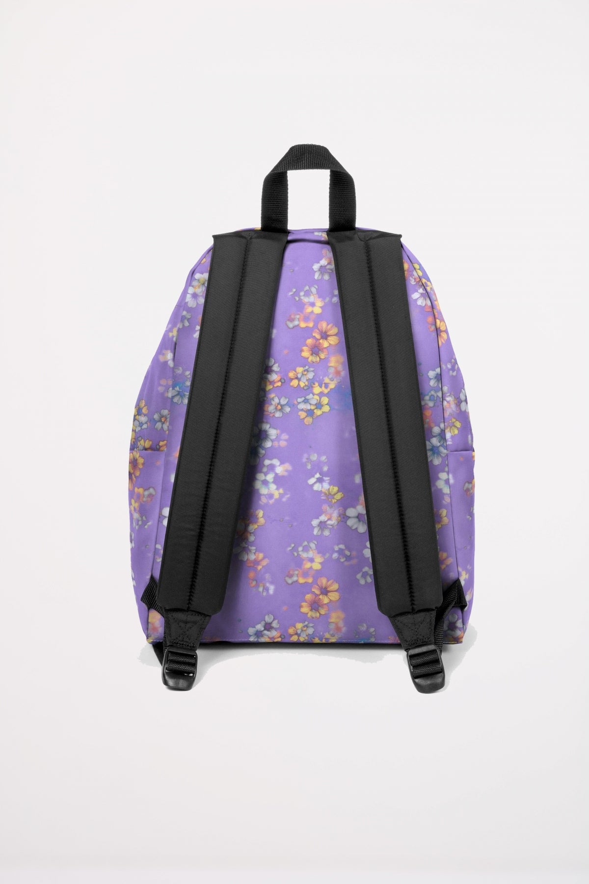 EASTPAK PADDED PAK'R en color FLORAL (3)