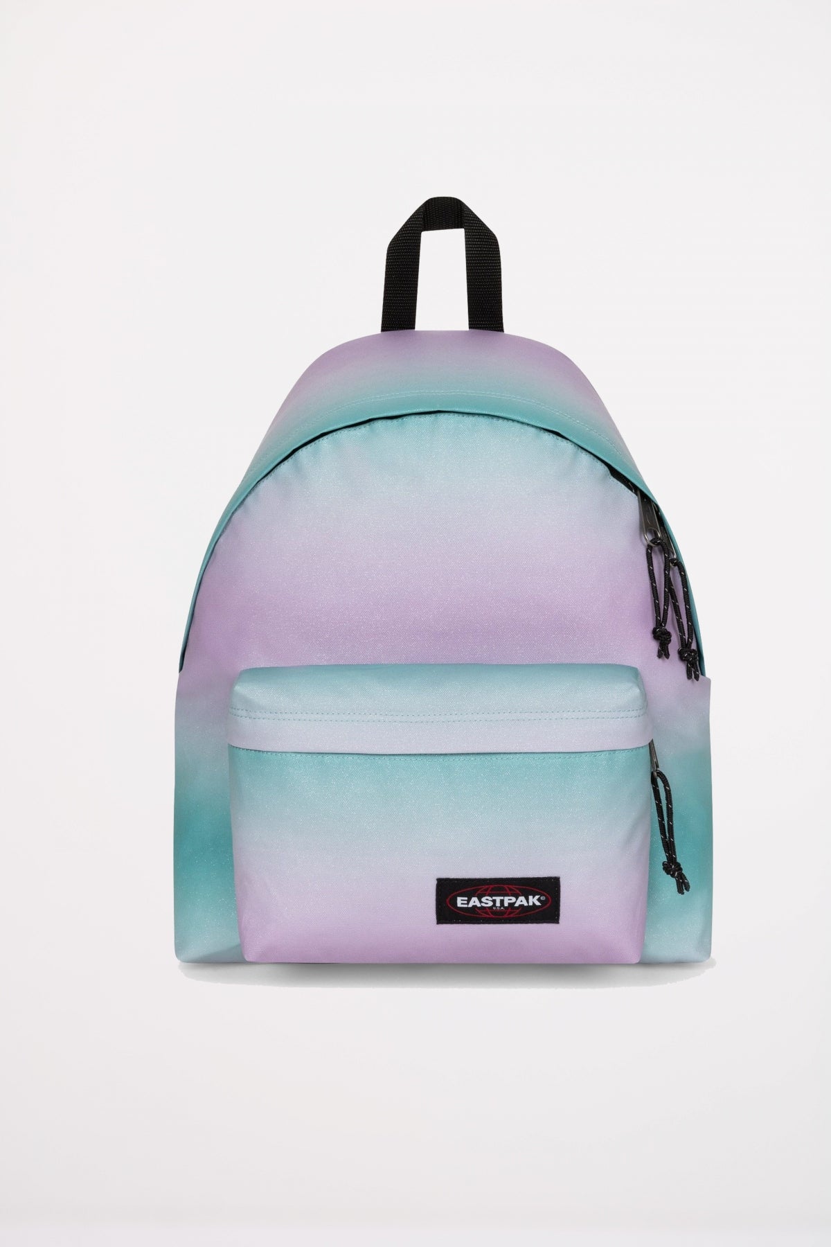 EASTPAK PADDED PAK'R en color MULTICOLOR (1)
