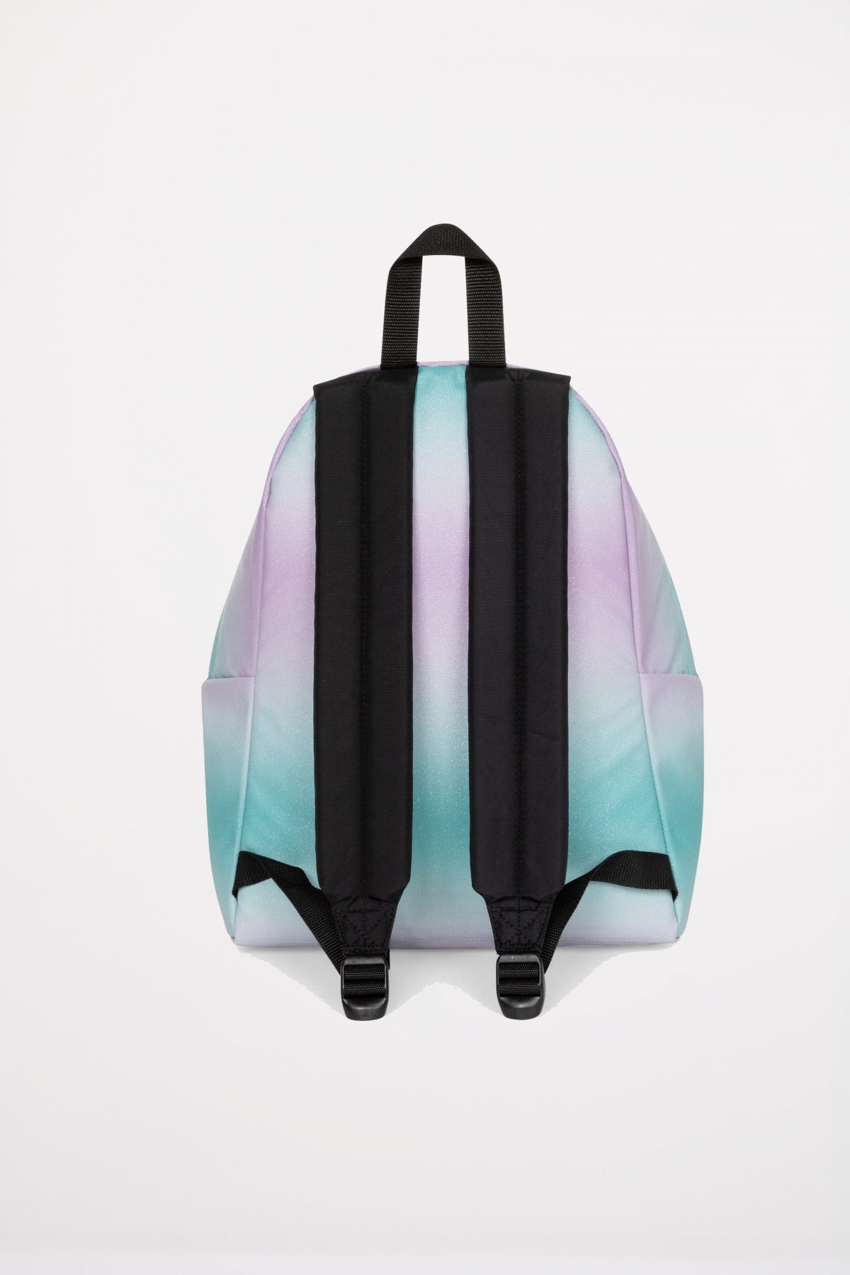 EASTPAK PADDED PAK'R en color MULTICOLOR (2)