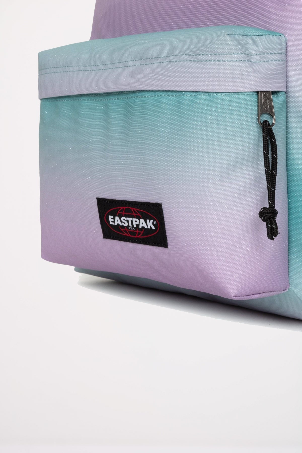 EASTPAK PADDED PAK'R en color MULTICOLOR (3)