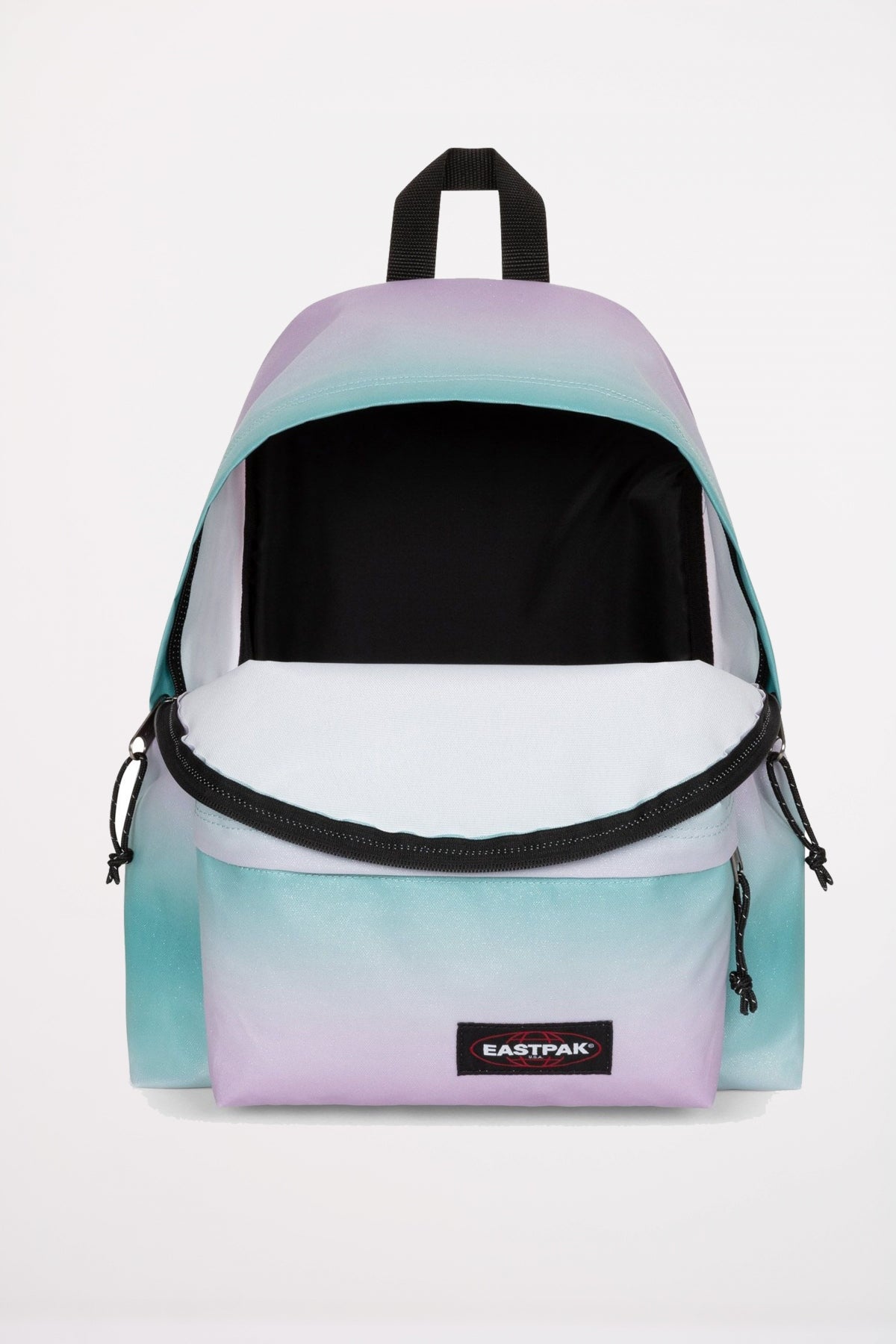 EASTPAK PADDED PAK'R en color MULTICOLOR (4)