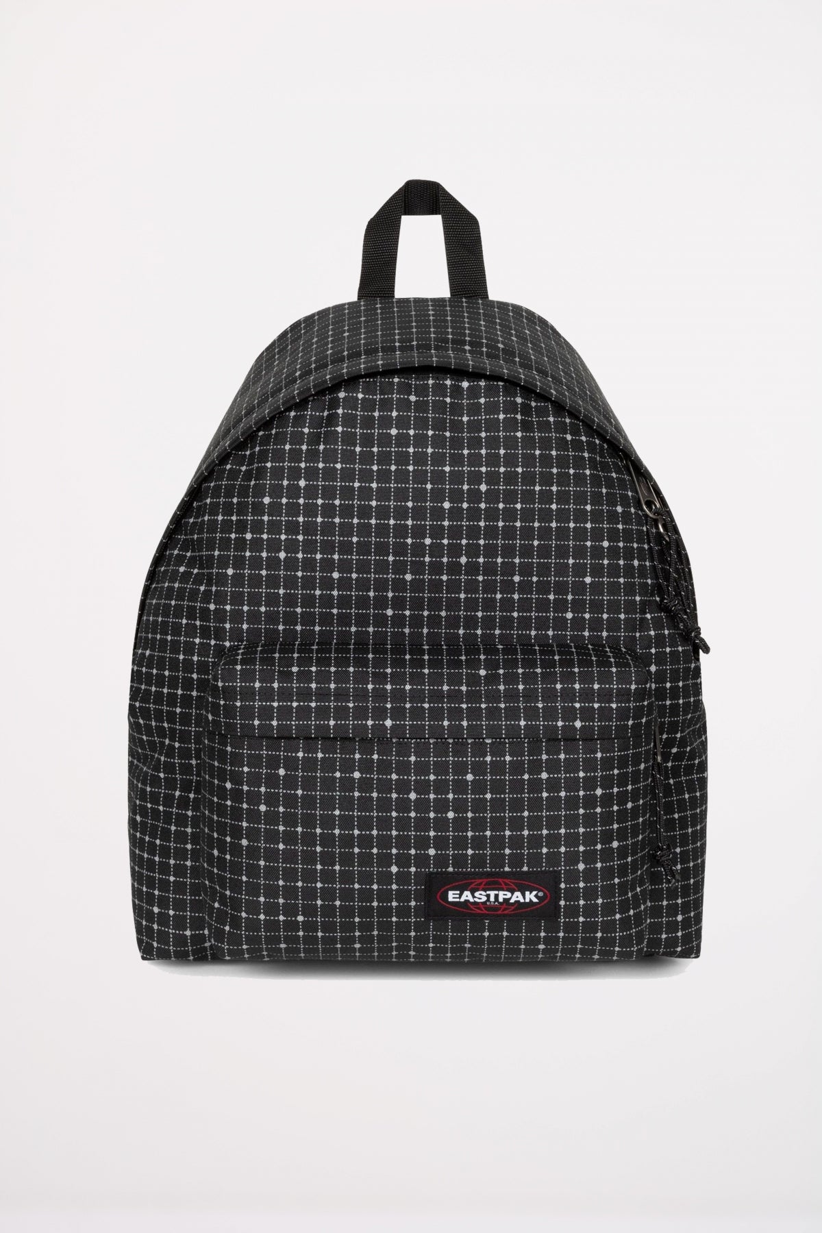 EASTPAK PADDED PAK'R en color NEGRO (1)