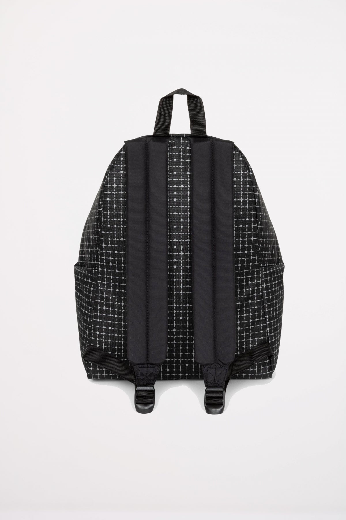 EASTPAK PADDED PAK'R en color NEGRO (2)