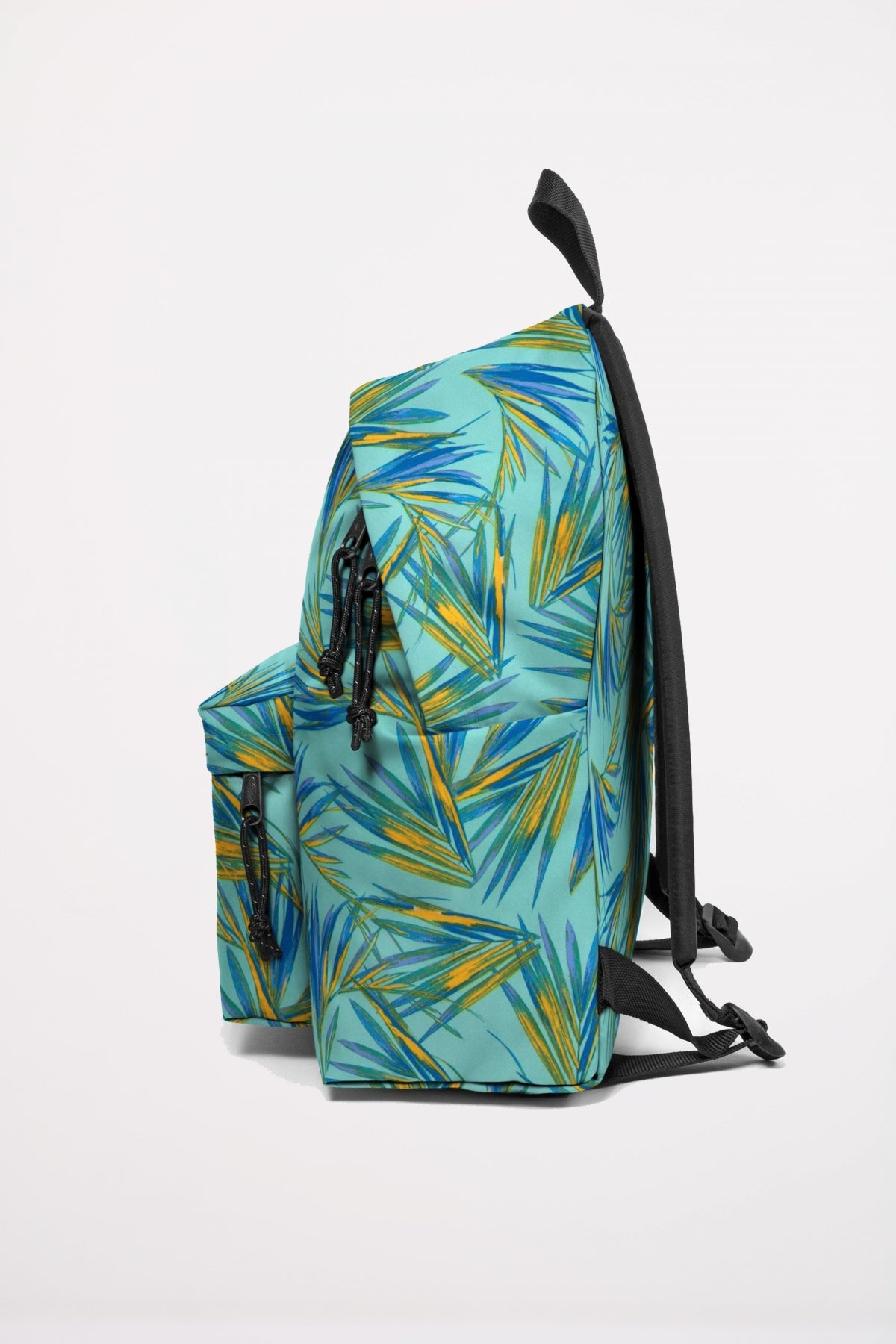 EASTPAK PADDED PAK'R en color AZUL (2)