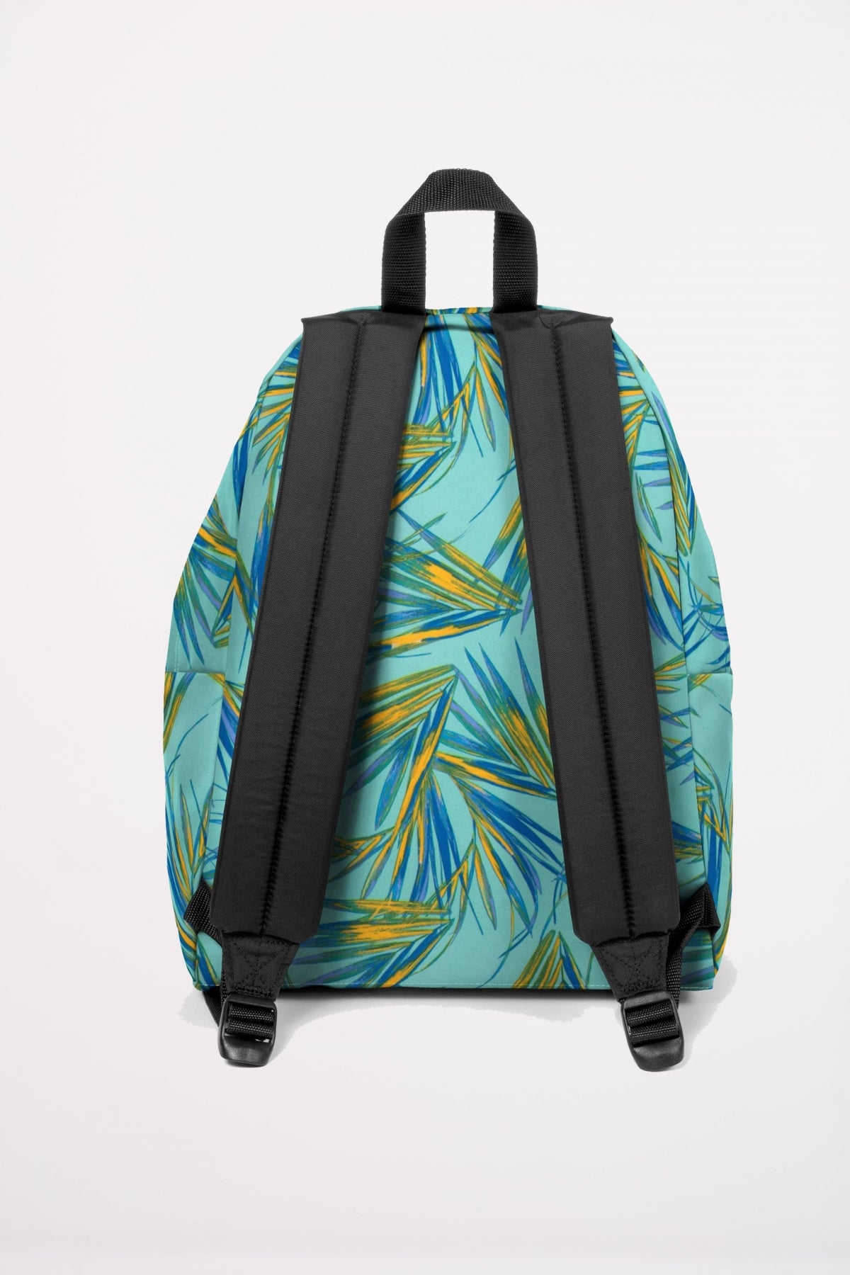 EASTPAK PADDED PAK'R en color AZUL (3)