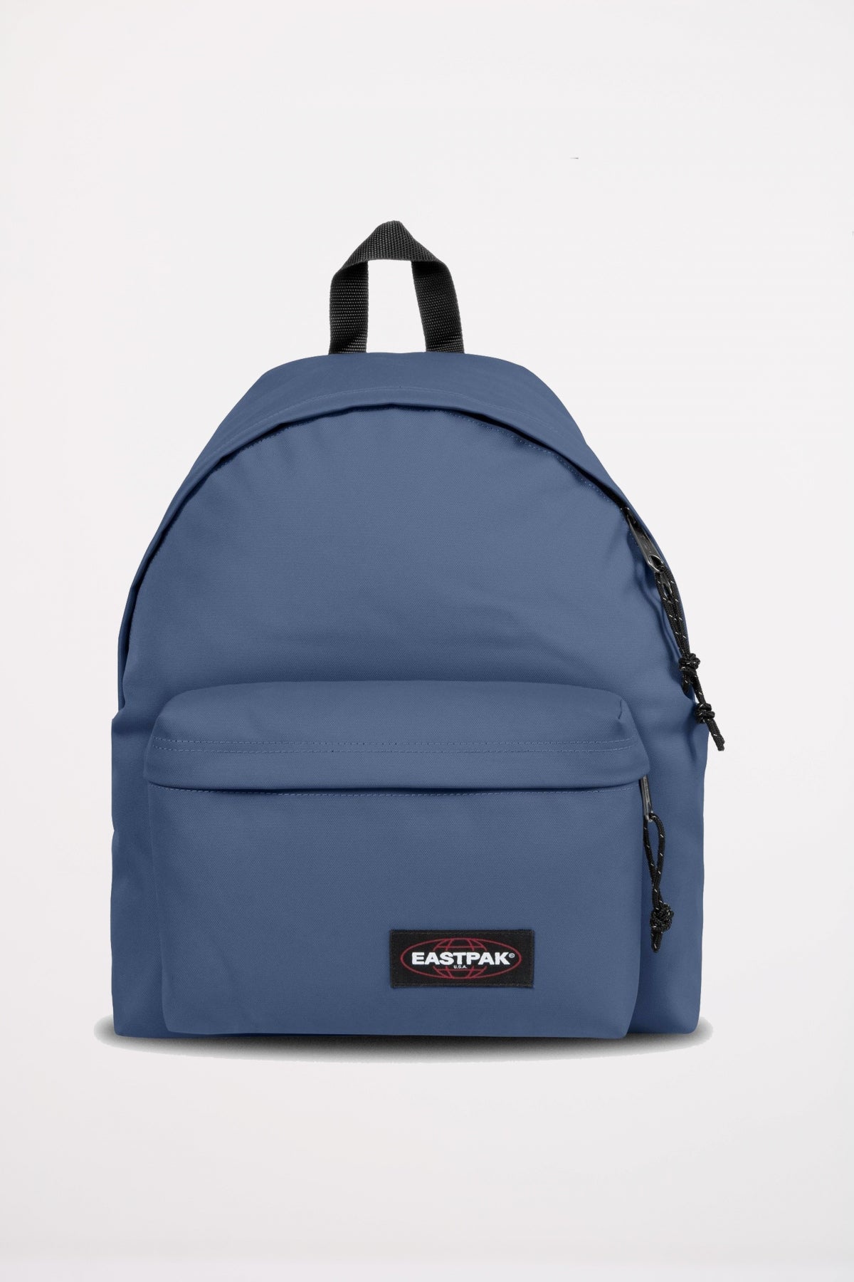 EASTPAK PADDED PAK'R en color AZUL (1)