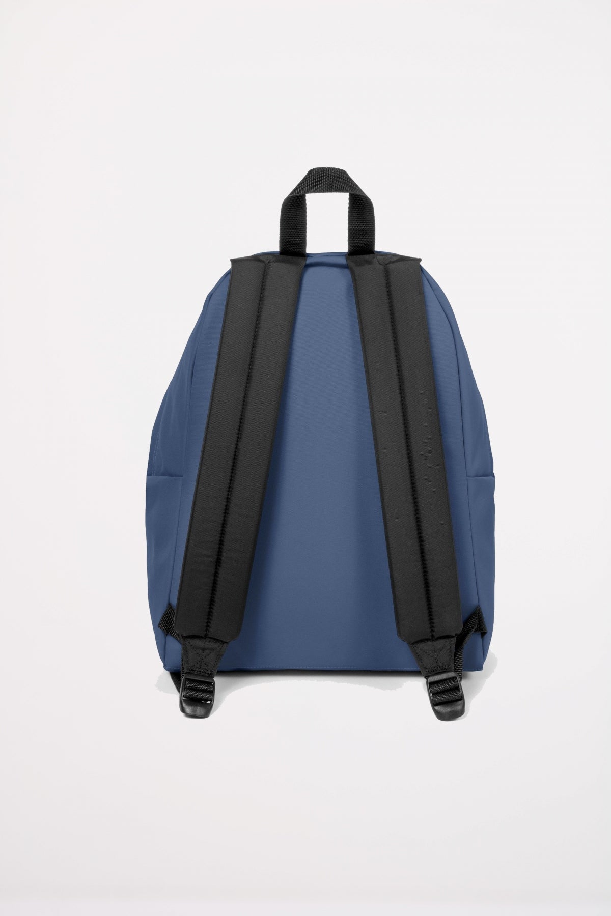 EASTPAK PADDED PAK'R en color AZUL (2)
