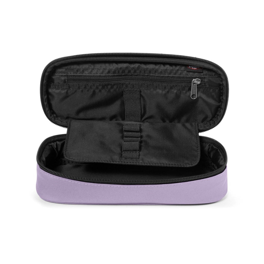 EASTPAK OVAL SINGLE en color VIOLETA (6)