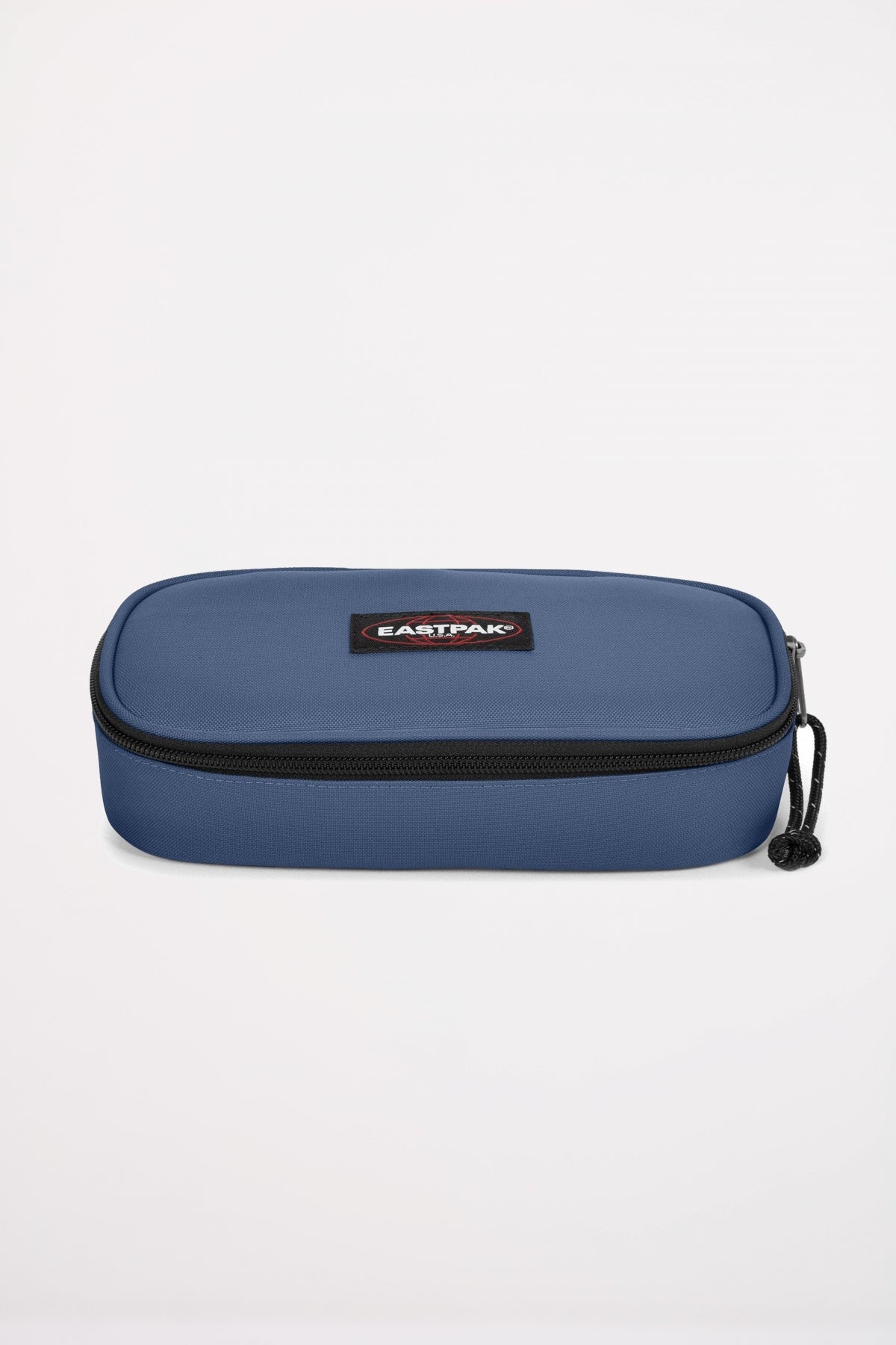 EASTPAK OVAL SINGLE en color AZUL (1)