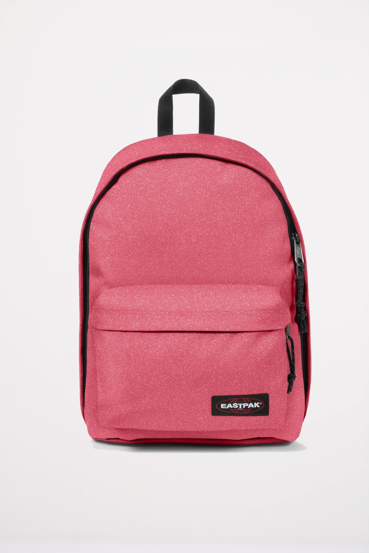 EASTPAK OUT OF OFFICE en color ROSA (1)