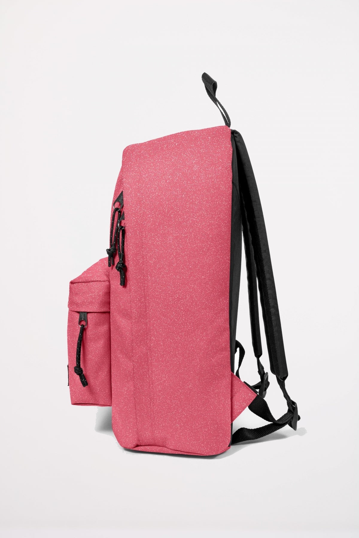 EASTPAK OUT OF OFFICE en color ROSA (2)