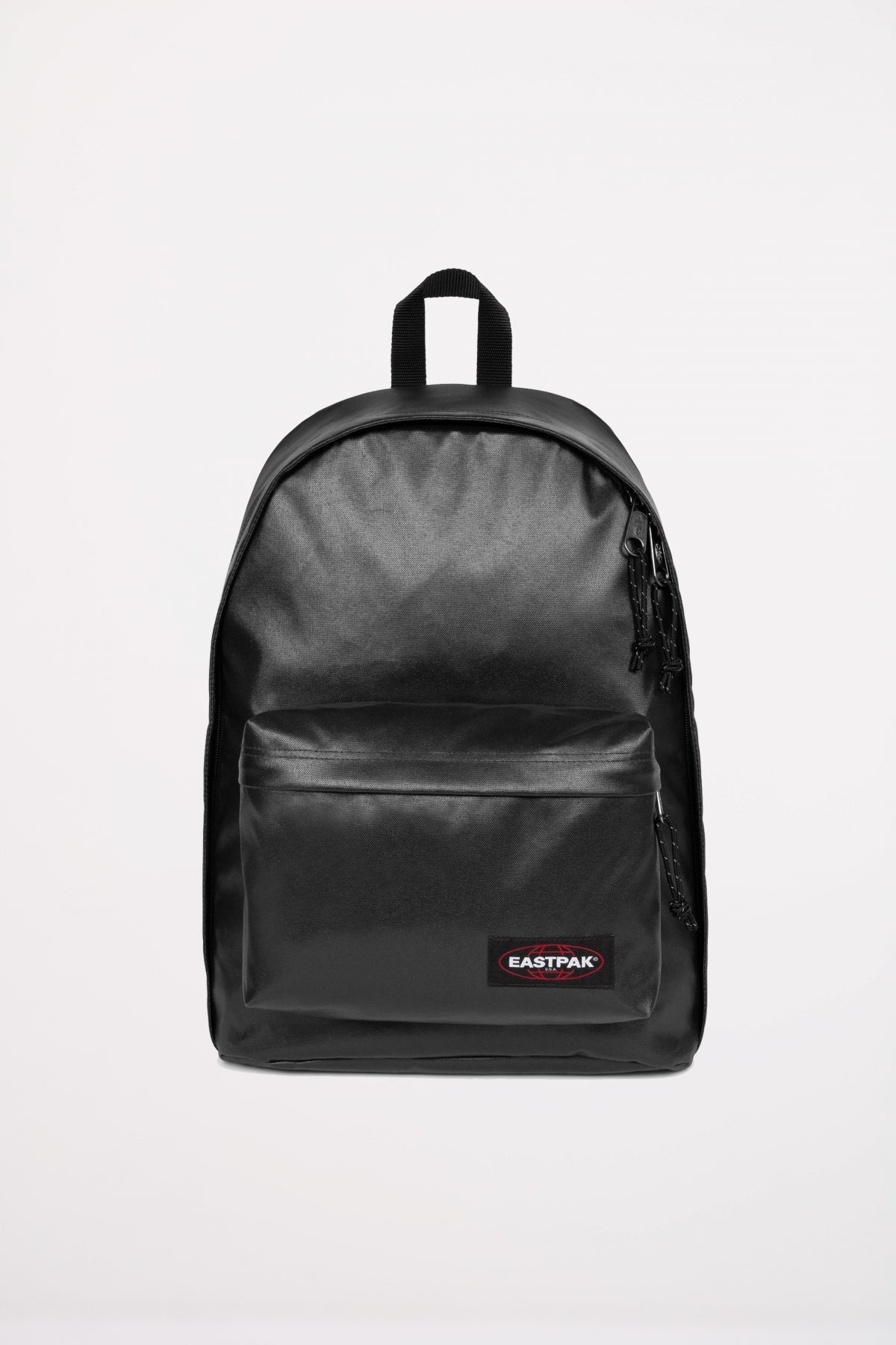 EASTPAK OUT OF OFFICE en color NEGRO (1)