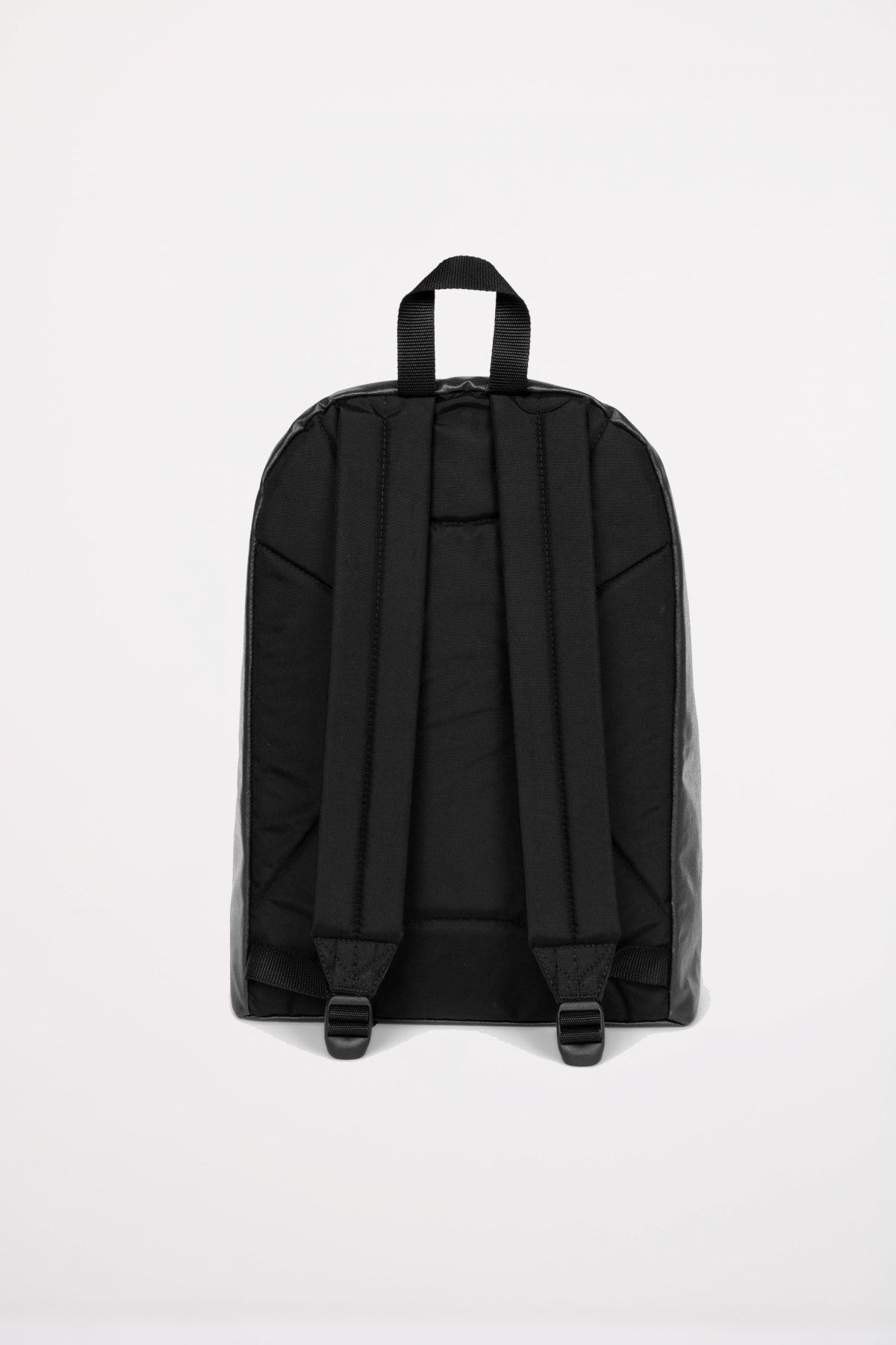 EASTPAK OUT OF OFFICE en color NEGRO (2)