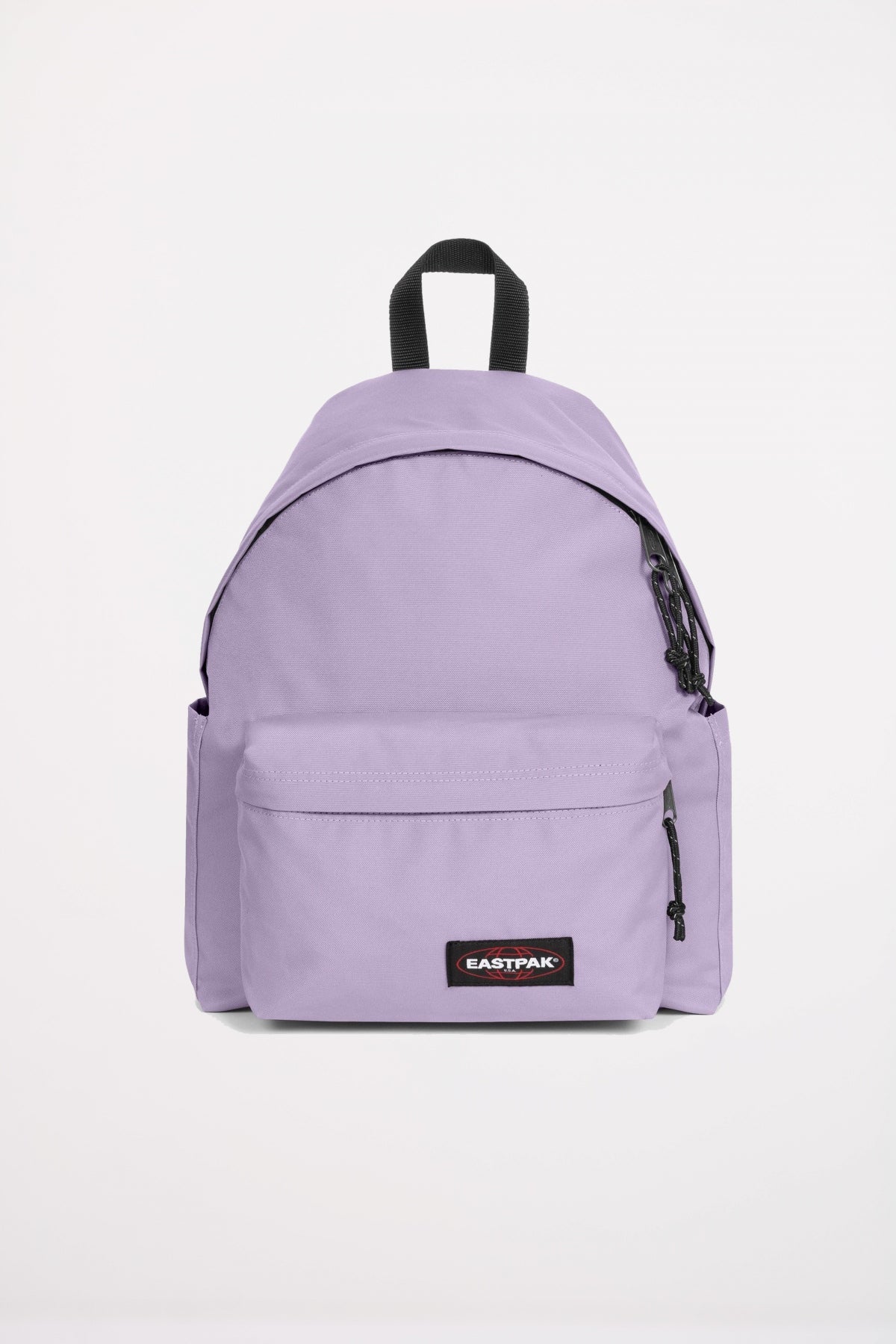 EASTPAK DAY PAK'R en color VIOLETA (1)