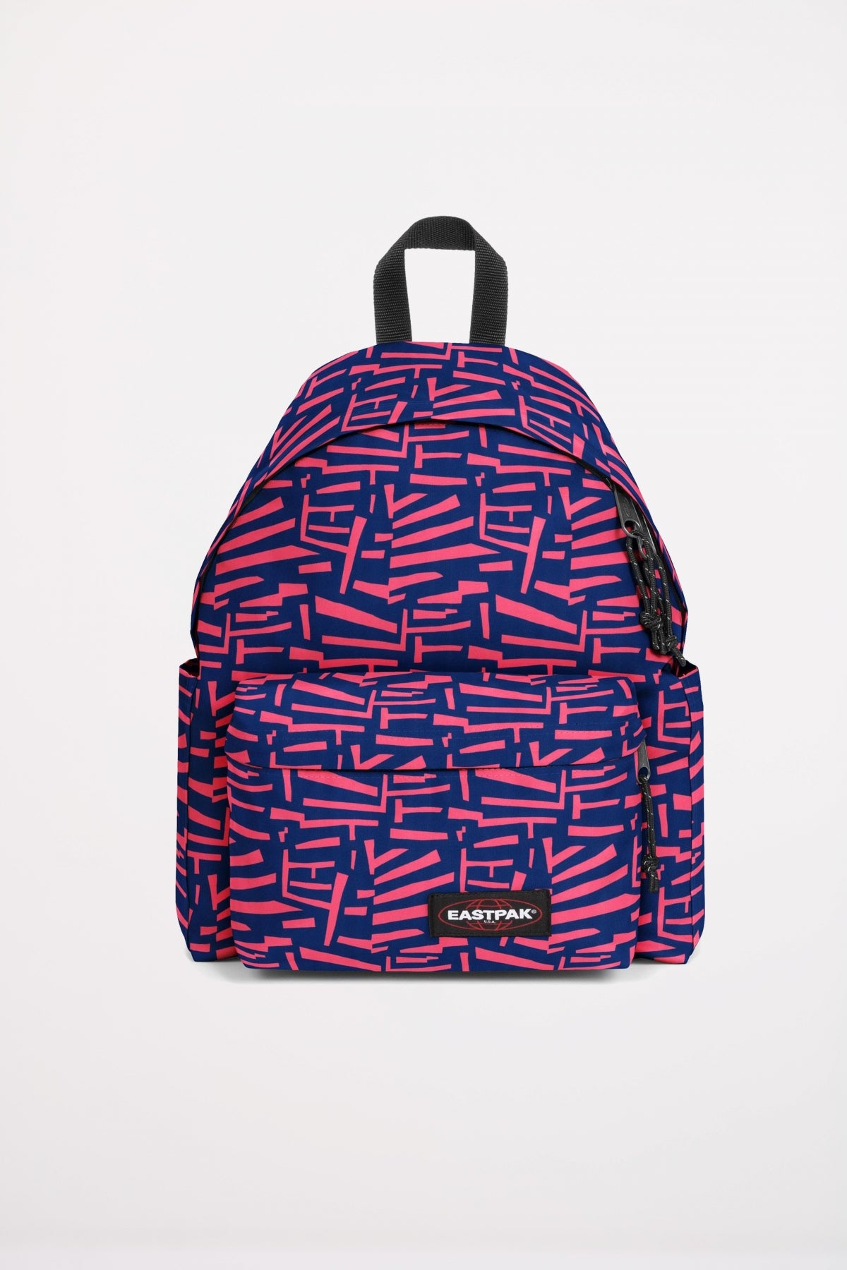 EASTPAK DAY PAK'R en color ROSA (1)