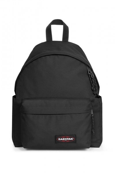 EASTPAK DAY PAK'R en color NEGRO (1)