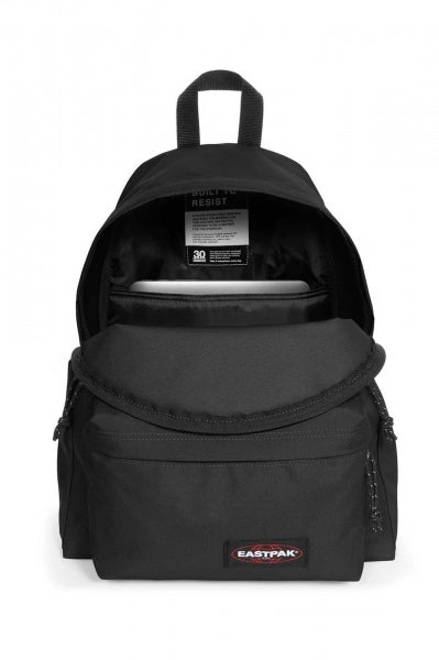 EASTPAK DAY PAK'R en color NEGRO (3)