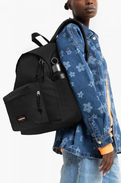 EASTPAK DAY PAK'R en color NEGRO (4)