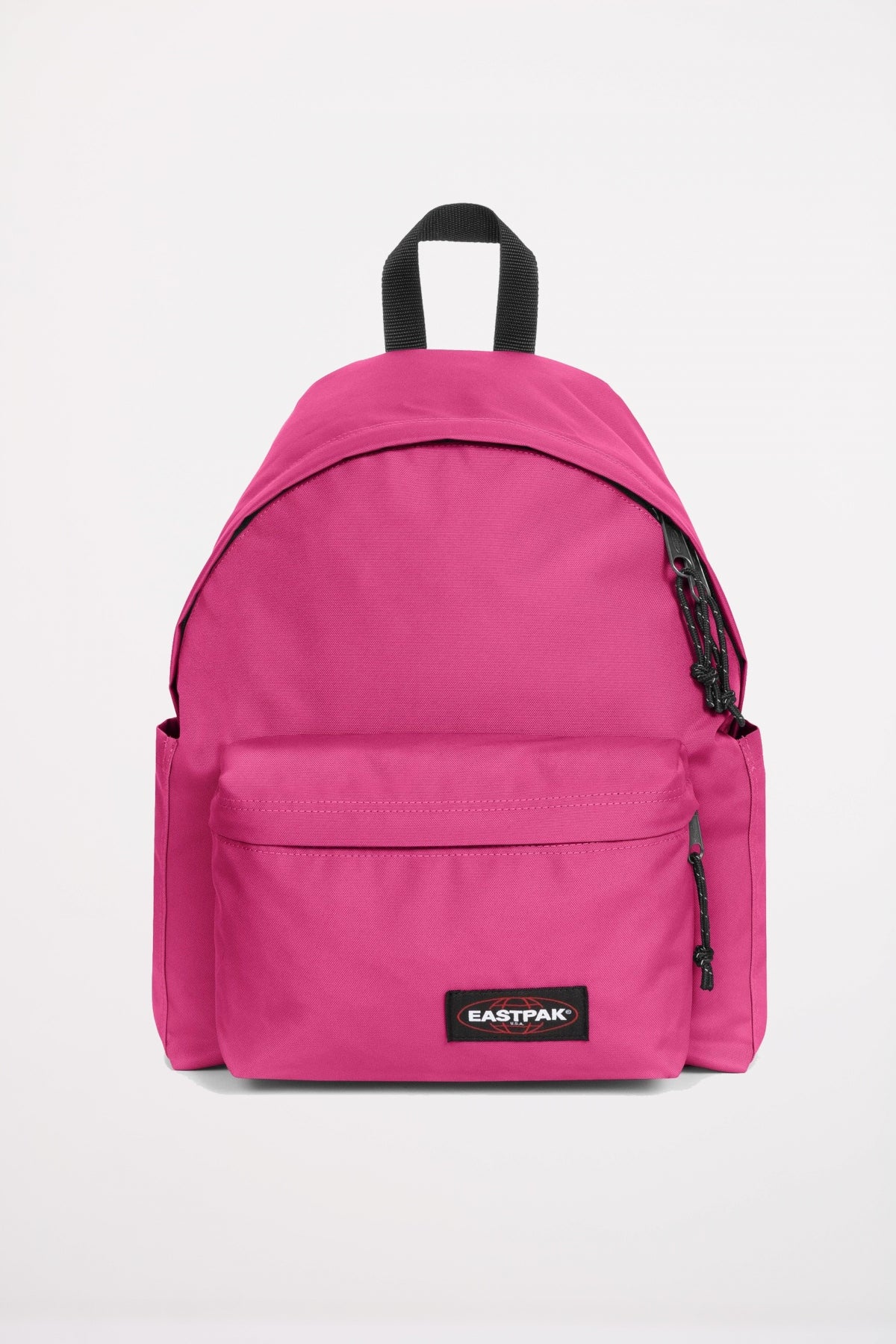 EASTPAK DAY PAK'R en color ROSA (1)
