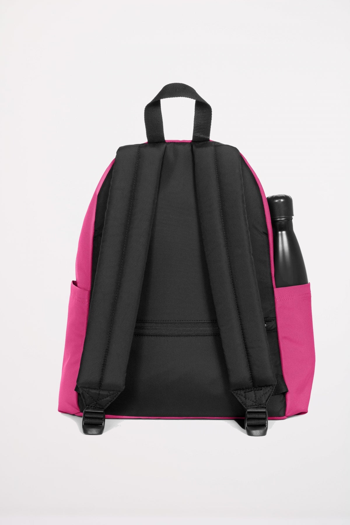 EASTPAK DAY PAK'R en color ROSA (2)