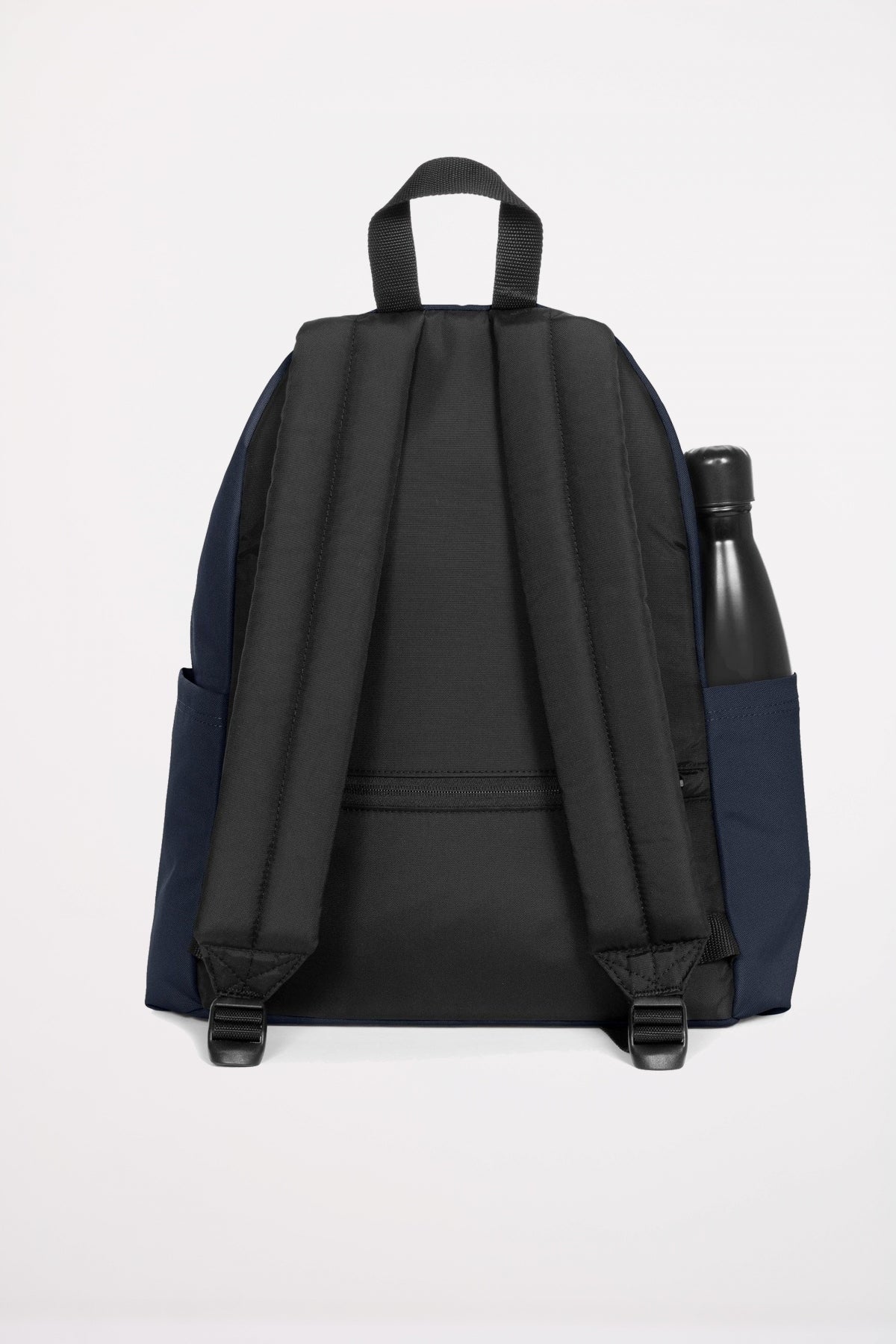 EASTPAK DAY PAK'R en color AZUL (2)