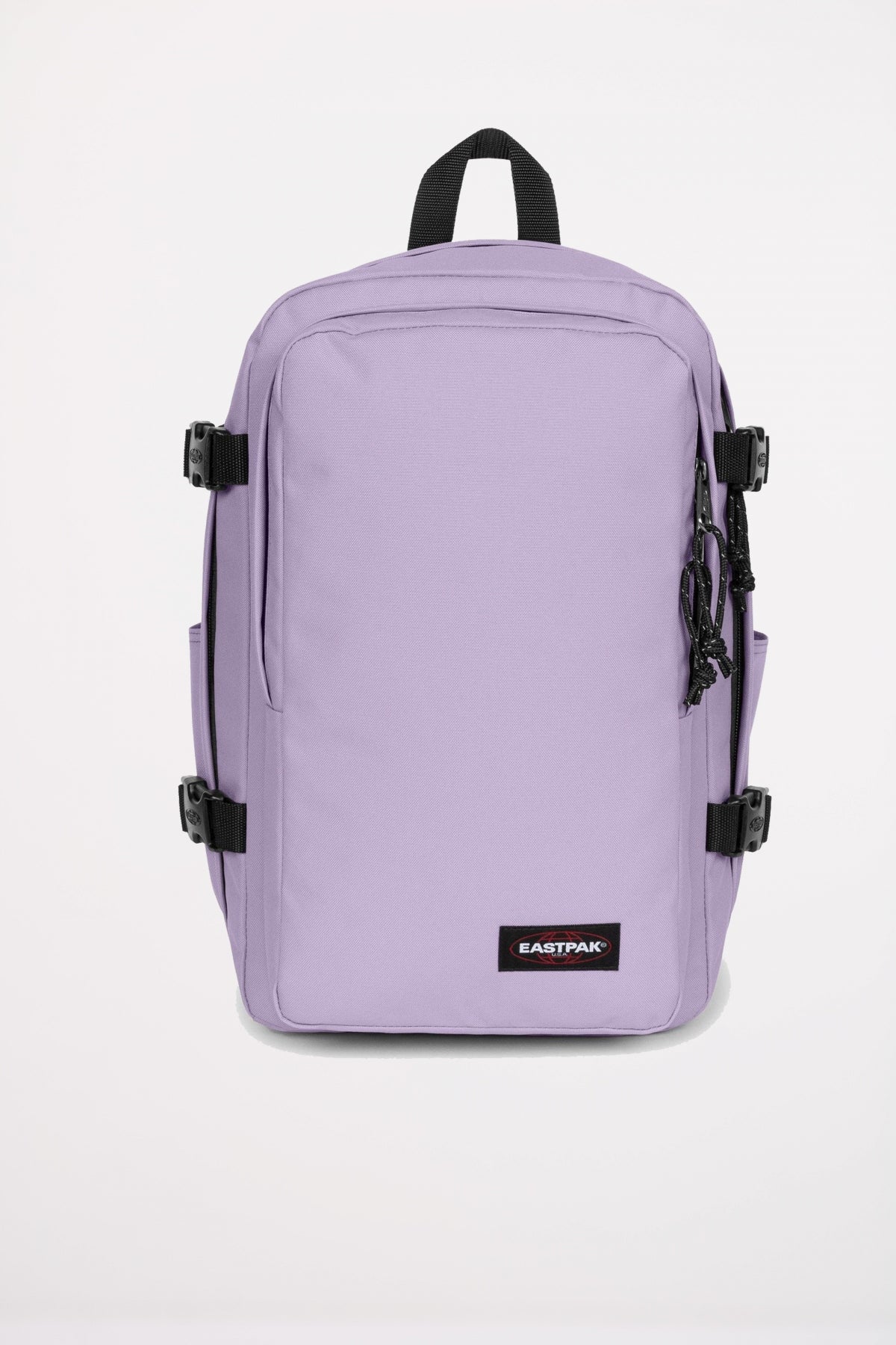 EASTPAK CABIN PAK'R en color VIOLETA (1)