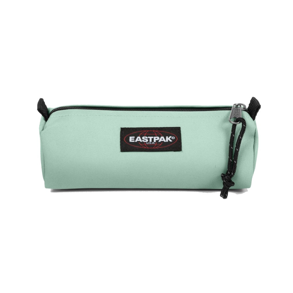 EASTPAK BENCHMARK SINGLE en color AZUL (4)