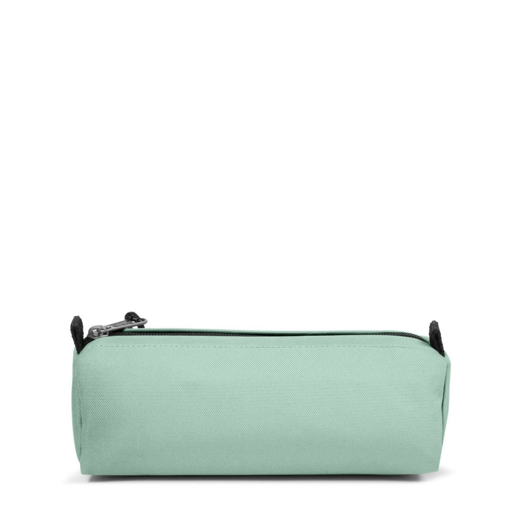 EASTPAK BENCHMARK SINGLE en color AZUL (5)
