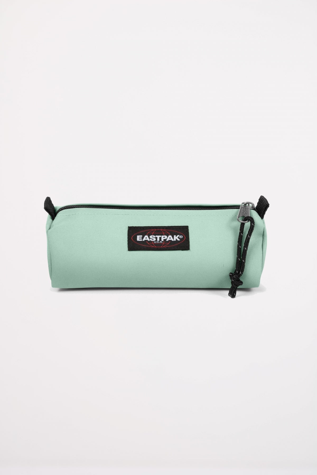 EASTPAK BENCHMARK SINGLE en color AZUL (1)