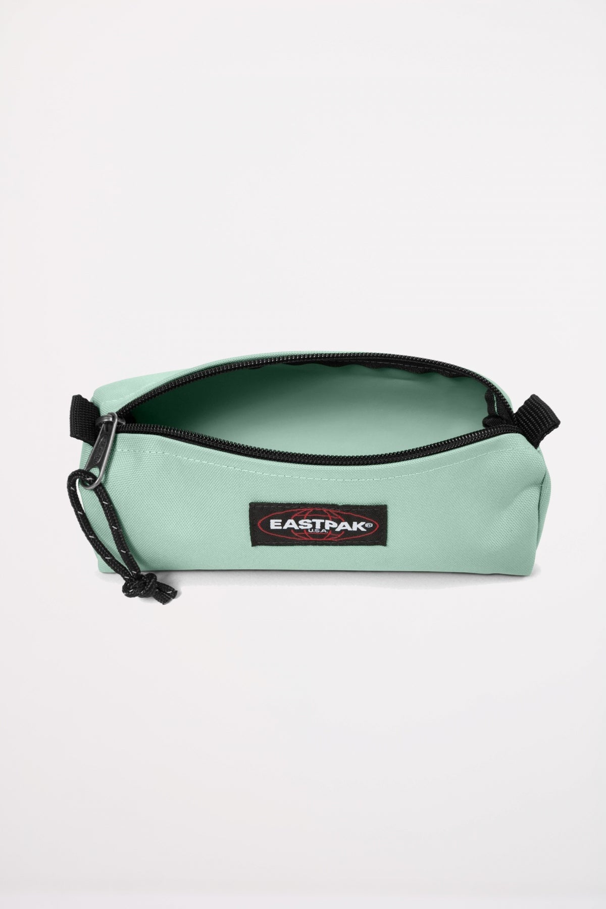 EASTPAK BENCHMARK SINGLE en color AZUL (3)