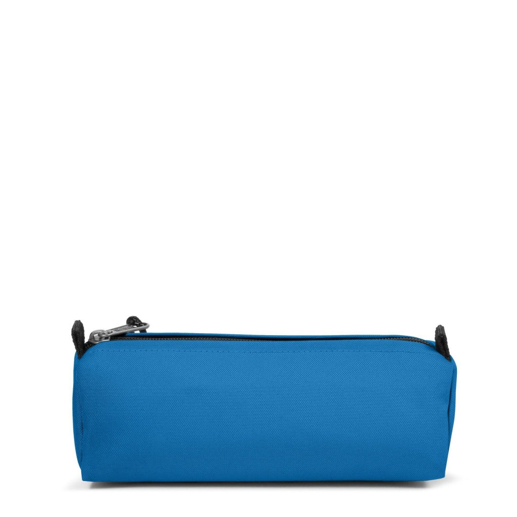 EASTPAK BENCHMARK SINGLE en color AZUL (5)