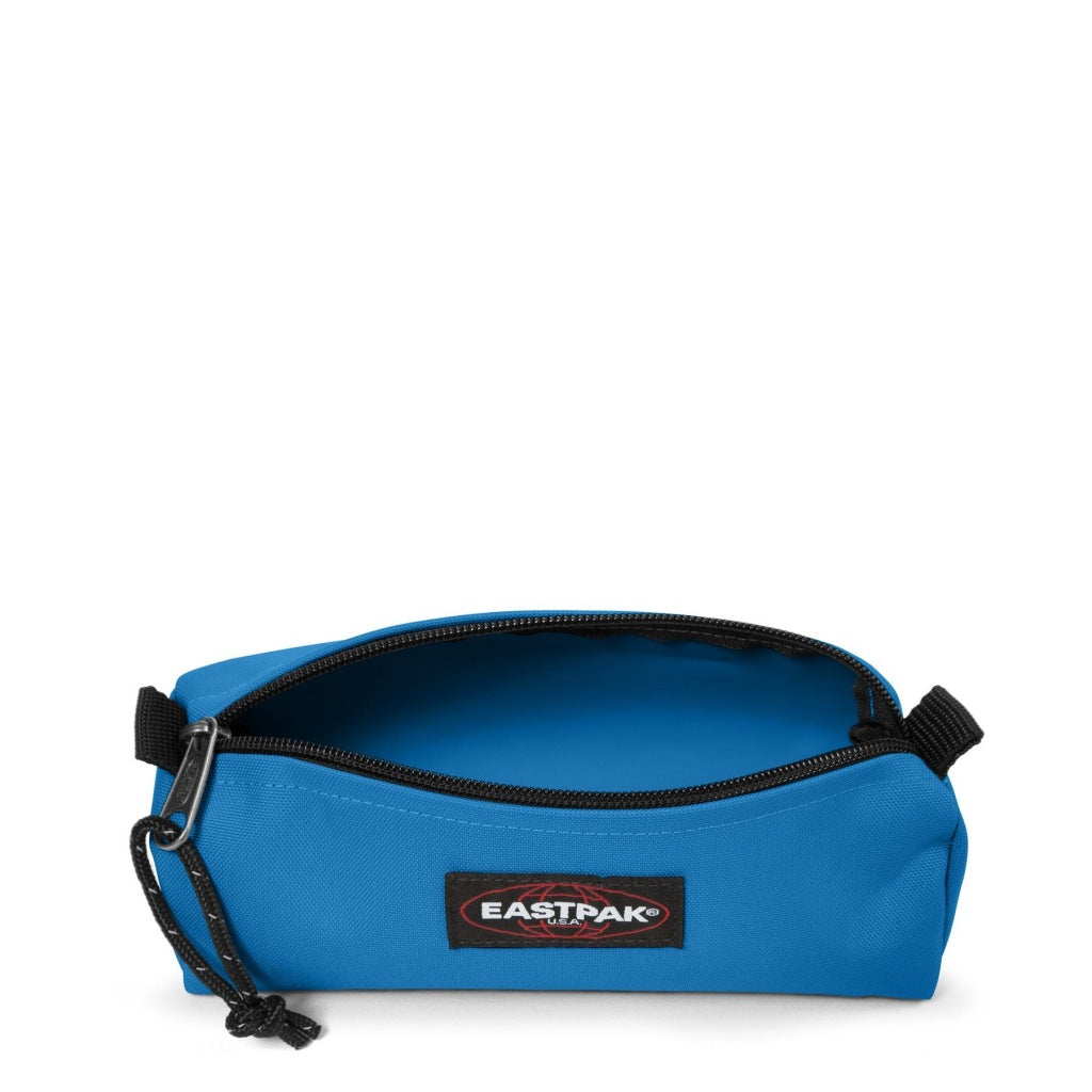 EASTPAK BENCHMARK SINGLE en color AZUL (6)