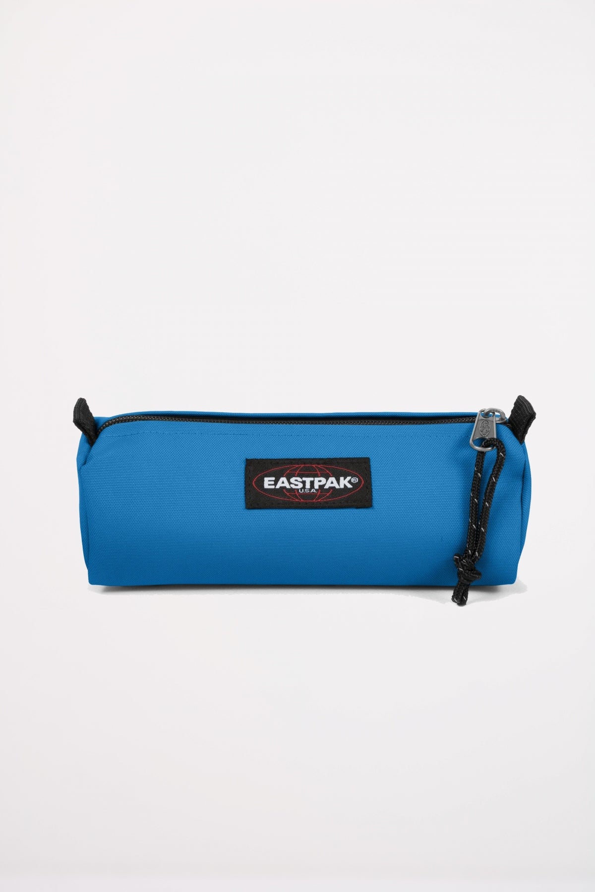 EASTPAK BENCHMARK SINGLE en color AZUL (1)