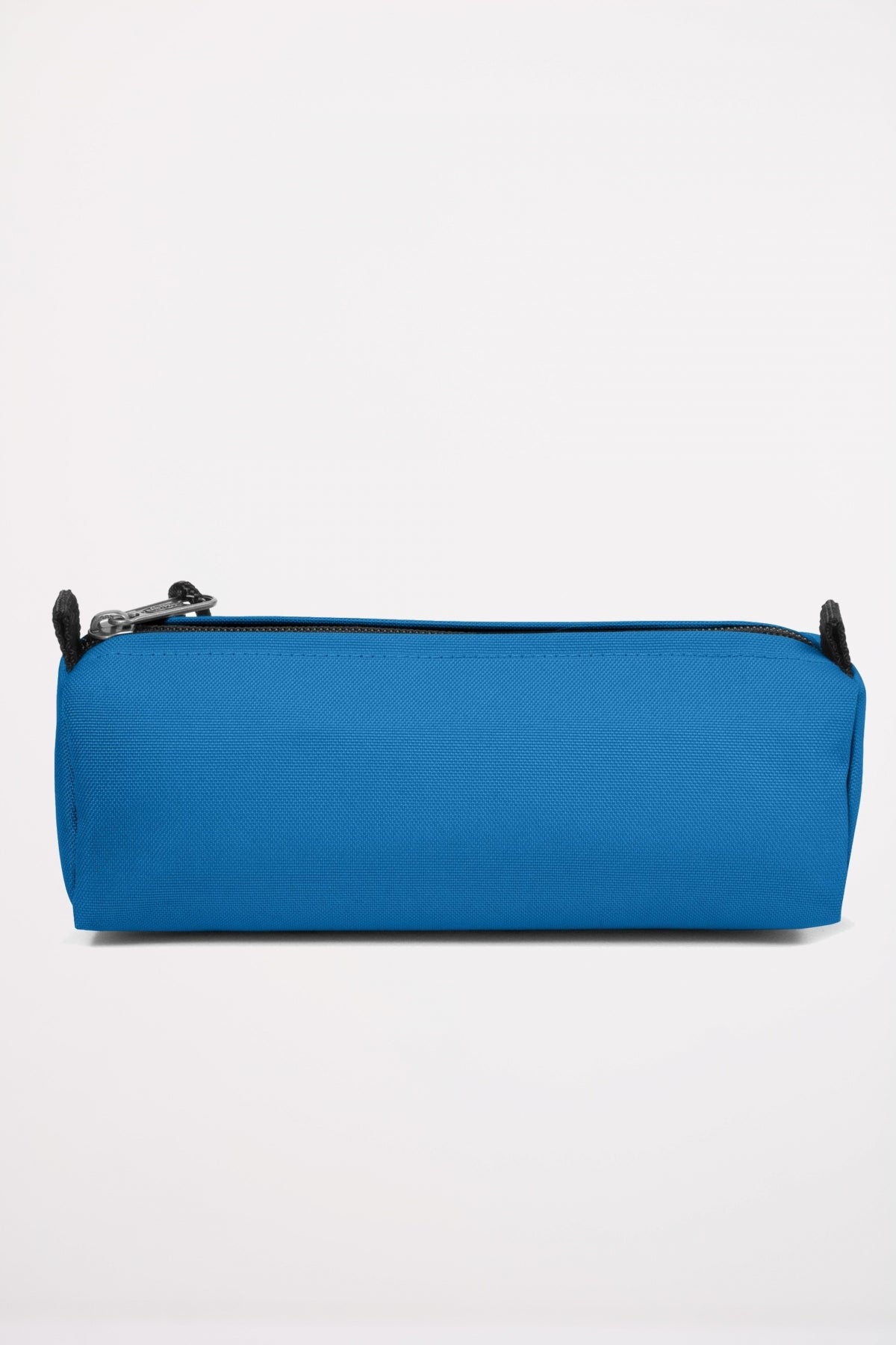 EASTPAK BENCHMARK SINGLE en color AZUL (2)