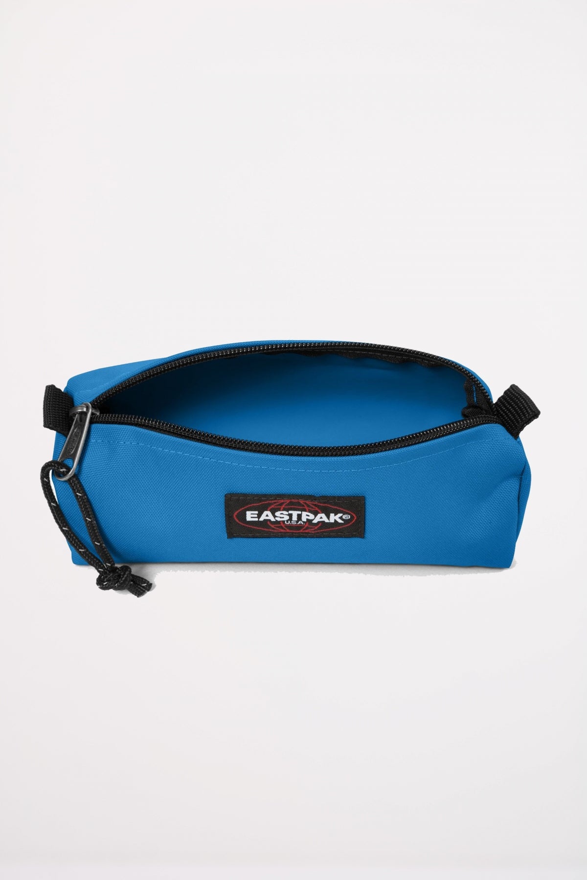 EASTPAK BENCHMARK SINGLE en color AZUL (3)