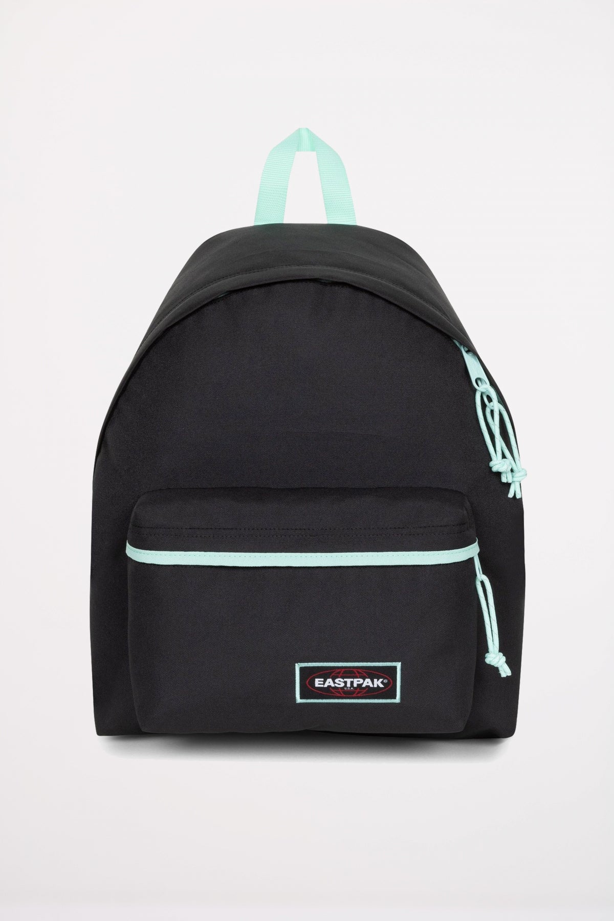 EASTPAK PADDED PAK'R en color NEGRO (1)
