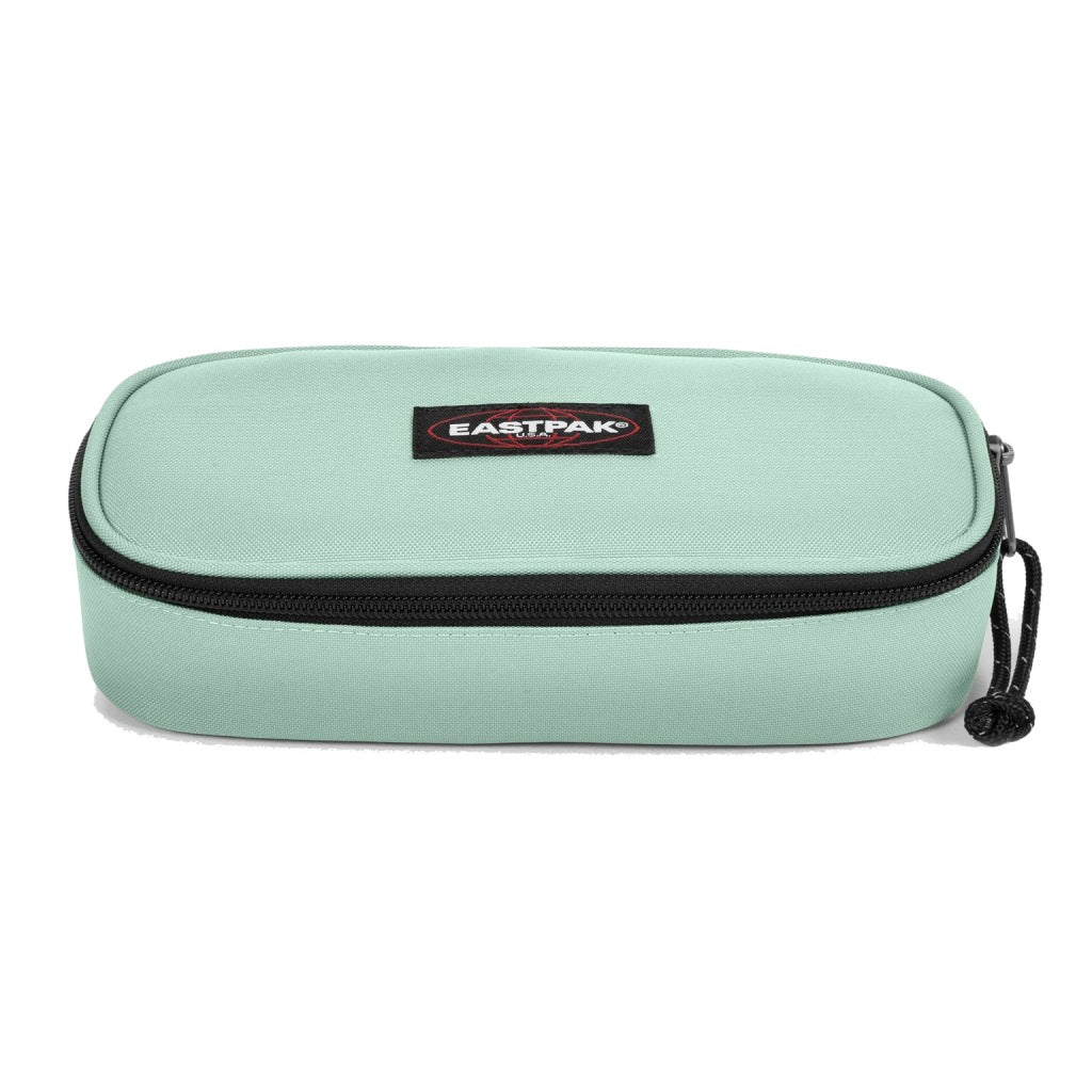 EASTPAK OVAL SINGLE en color AZUL (4)