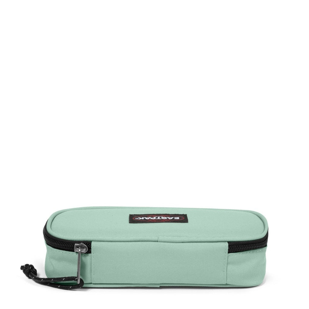 EASTPAK OVAL SINGLE en color AZUL (5)