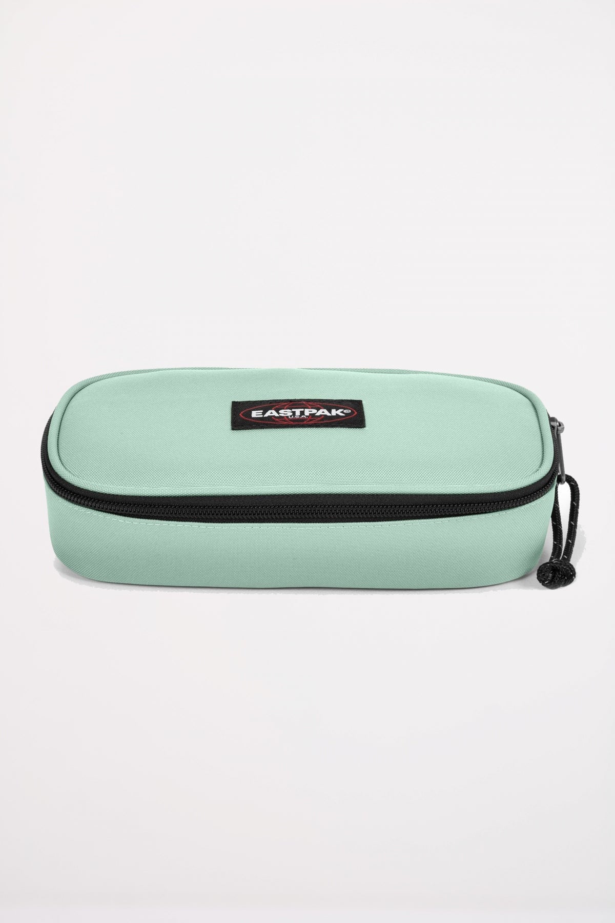 EASTPAK OVAL SINGLE en color AZUL (1)