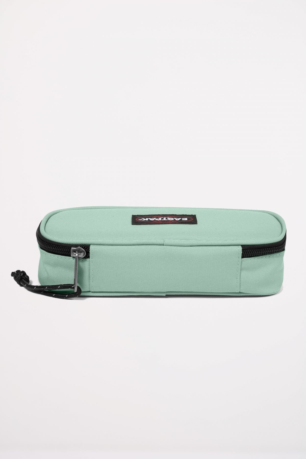 EASTPAK OVAL SINGLE en color AZUL (2)