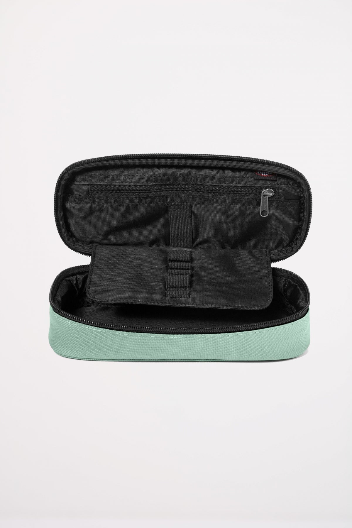 EASTPAK OVAL SINGLE en color AZUL (3)
