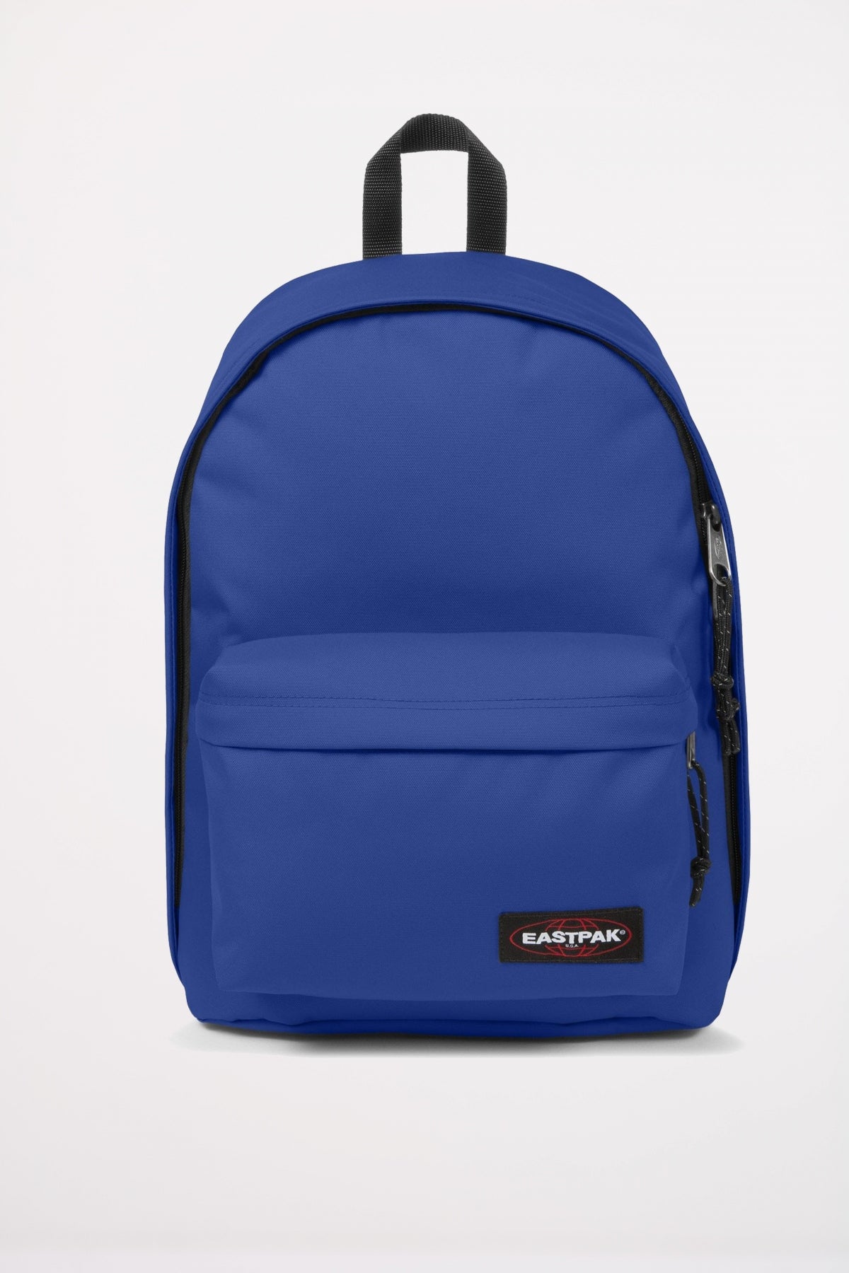 EASTPAK OUT OF OFFICE en color AZUL (1)