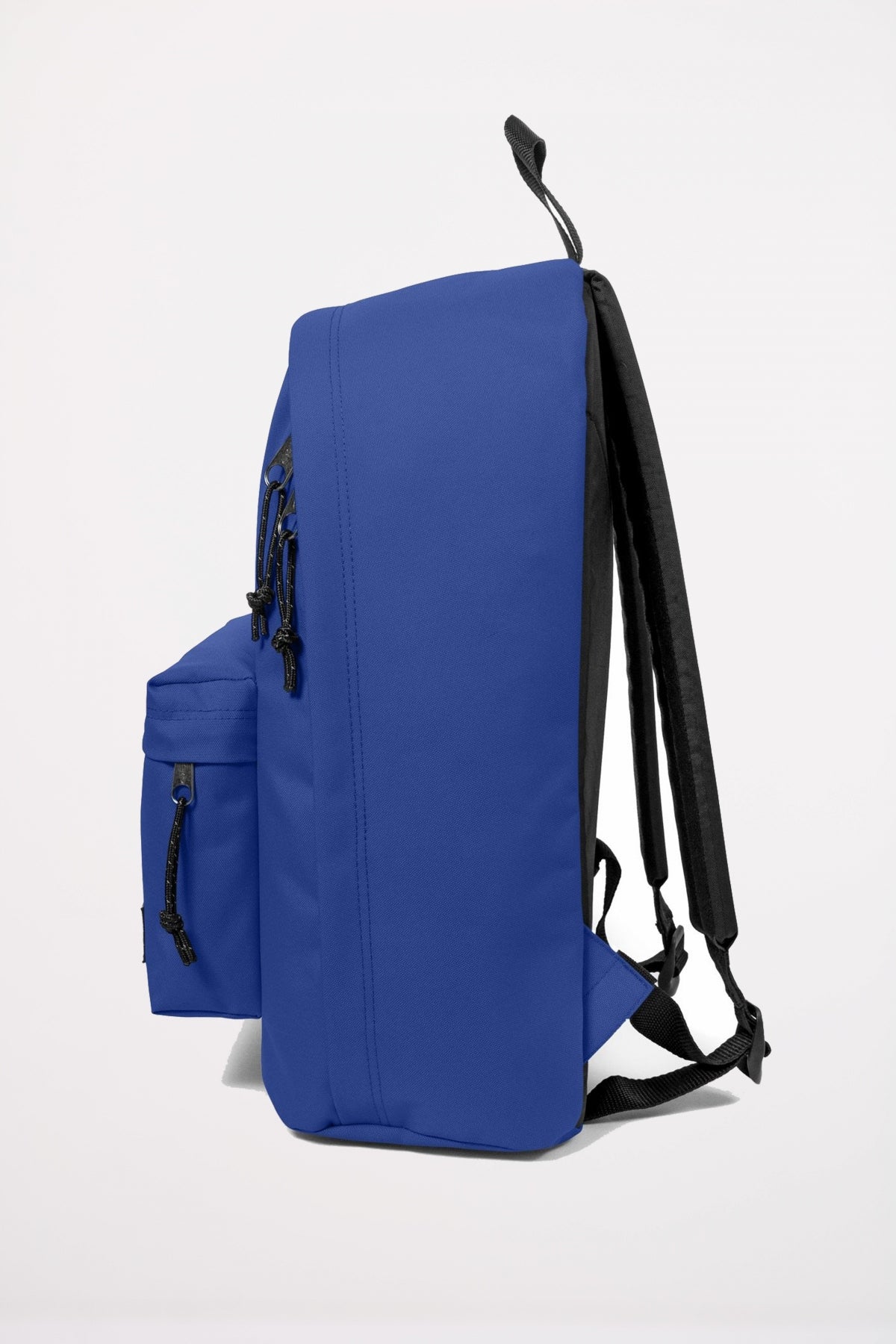EASTPAK OUT OF OFFICE en color AZUL (2)