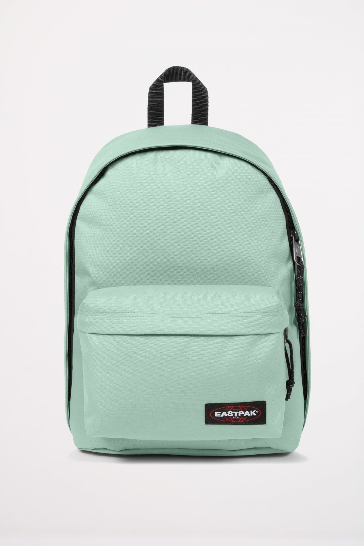 EASTPAK OUT OF OFFICE en color AZUL (1)