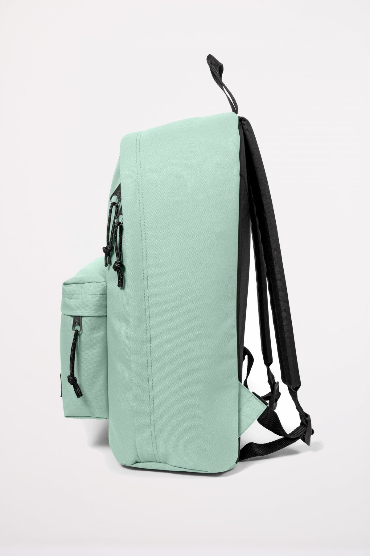EASTPAK OUT OF OFFICE en color AZUL (2)