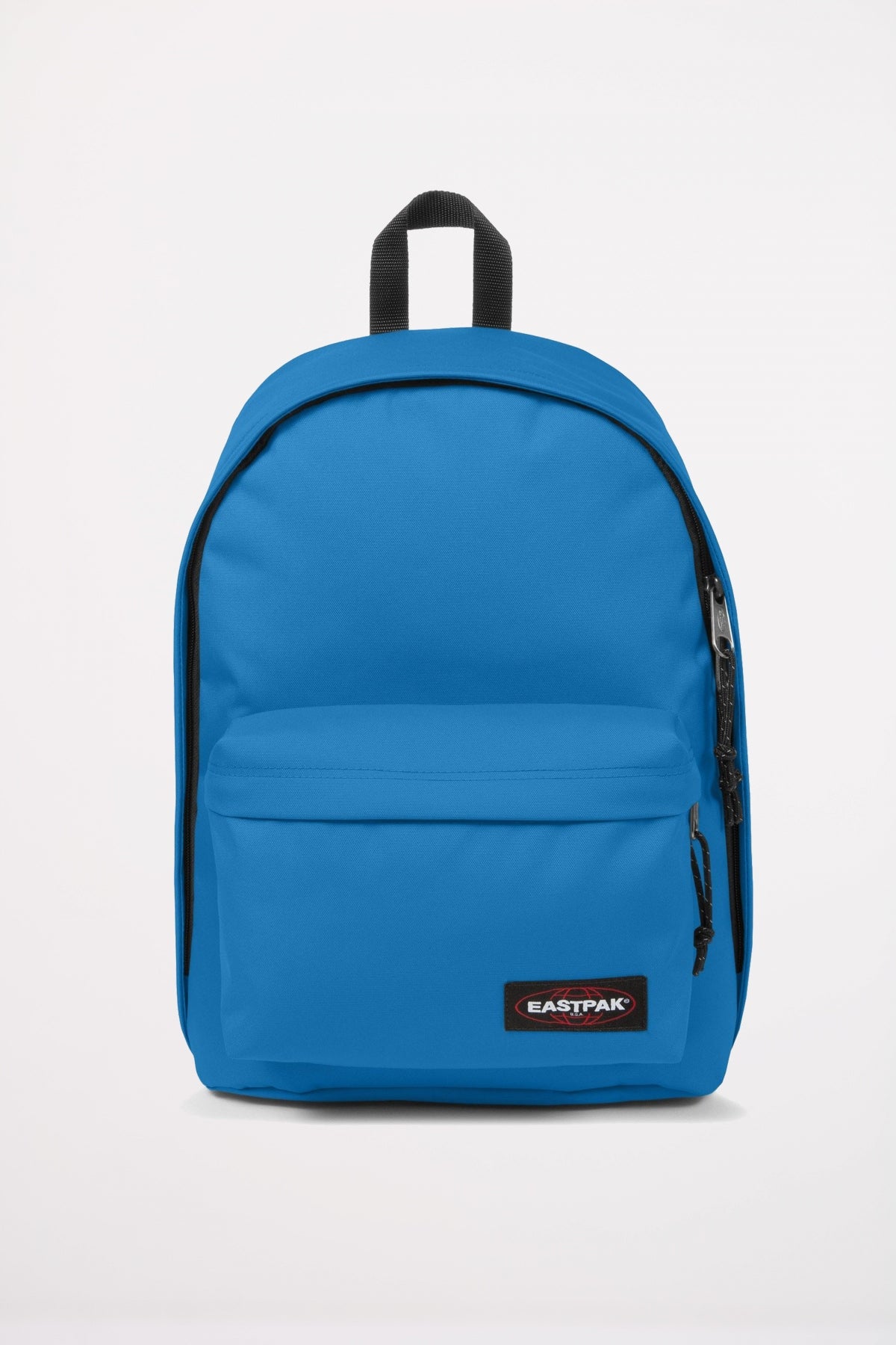 EASTPAK OUT OF OFFICE en color AZUL (1)