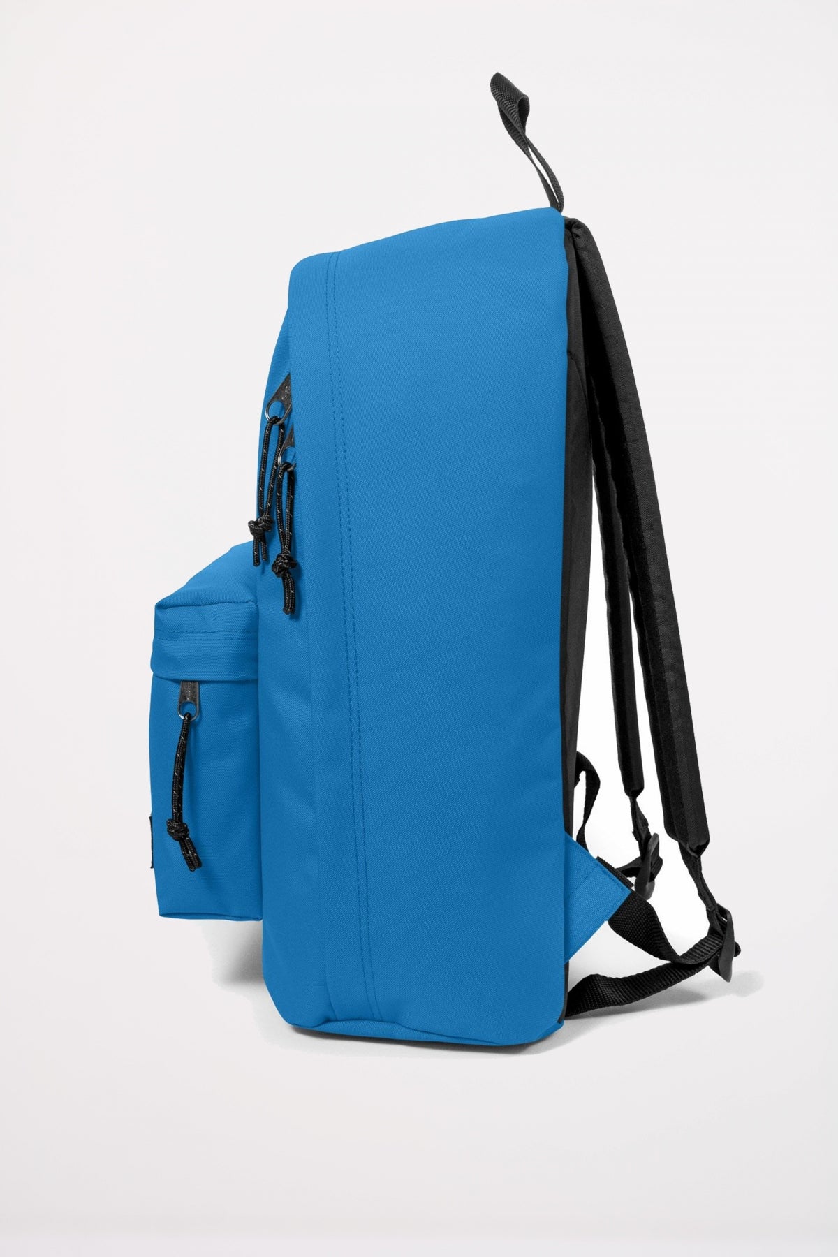 EASTPAK OUT OF OFFICE en color AZUL (2)