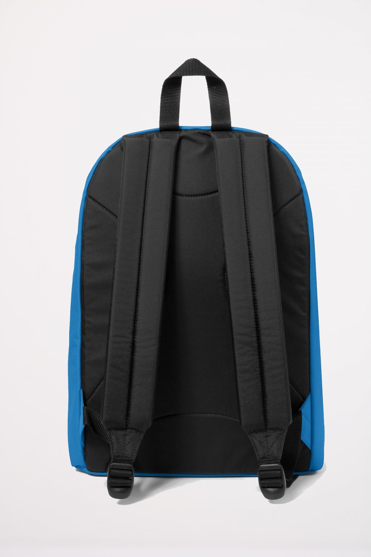 EASTPAK OUT OF OFFICE en color AZUL (3)