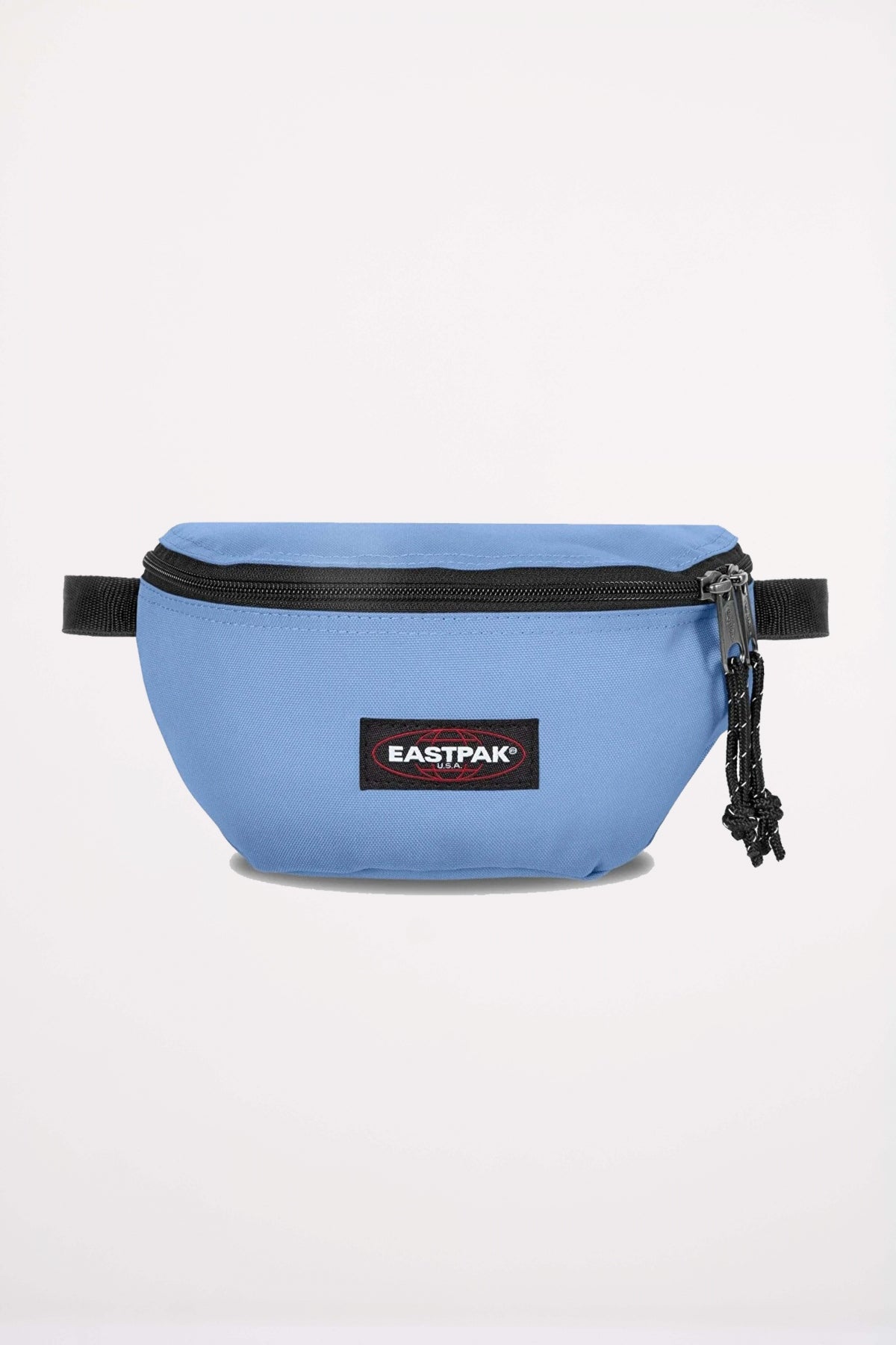 EASTPAK SPRINGER en color AZUL (1)